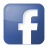 Visit Clayton Family Dental Patient Store on Facebook