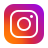 Visit Clayton Family Dental Patient Store on Instagram