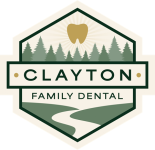 Clayton Family Dental Patient Store